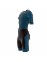 Trifonction Homme Manches WA1