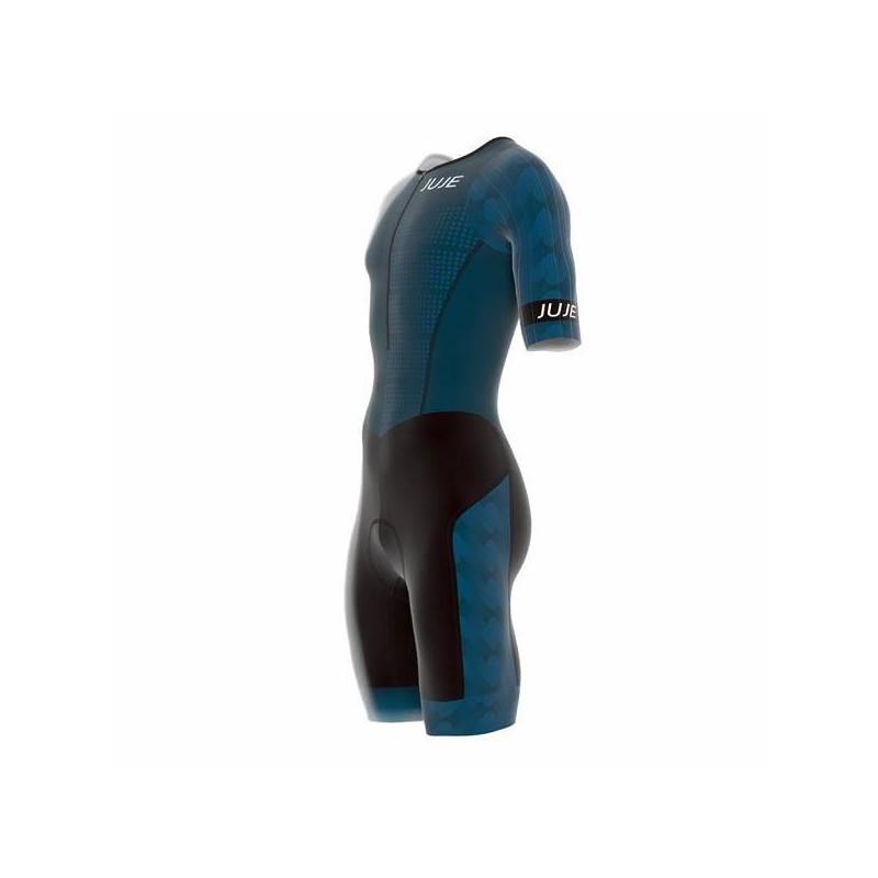 Trifonction Homme Manches WA1 Trifonction Homme Manches WA1