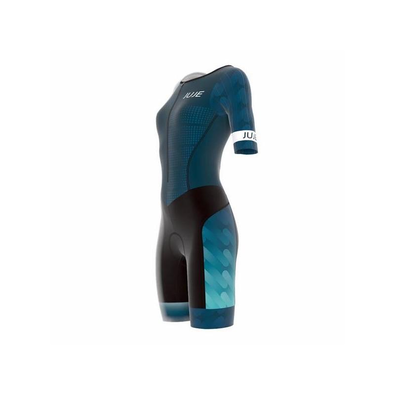 Trifonction Femme Manches - WA2 Trifonction Femme Manches - WA2