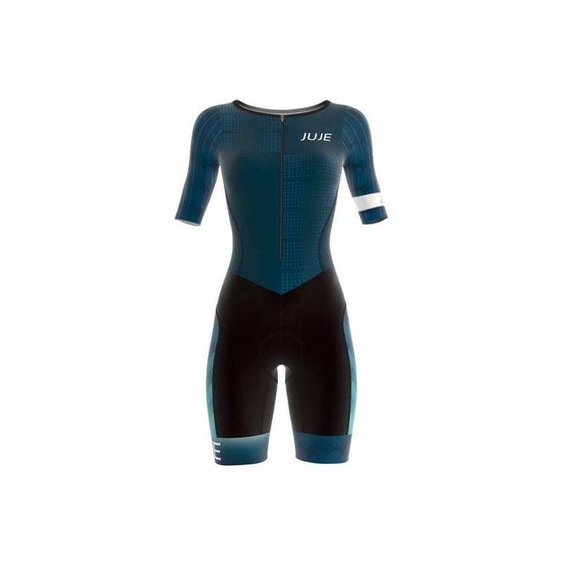 Trifonction Femme Manches - WA2 Trifonction Femme Manches - WA2