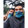 Tour de Cou MO1