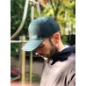 Casquette SA1