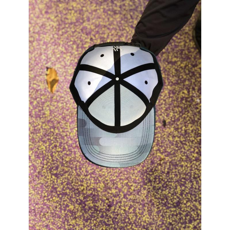 Casquette SA1 Casquette SA1