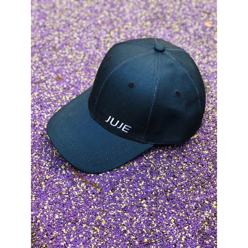 SA1 JUJE Cap SA1 JUJE Cap