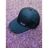 Casquette SA1