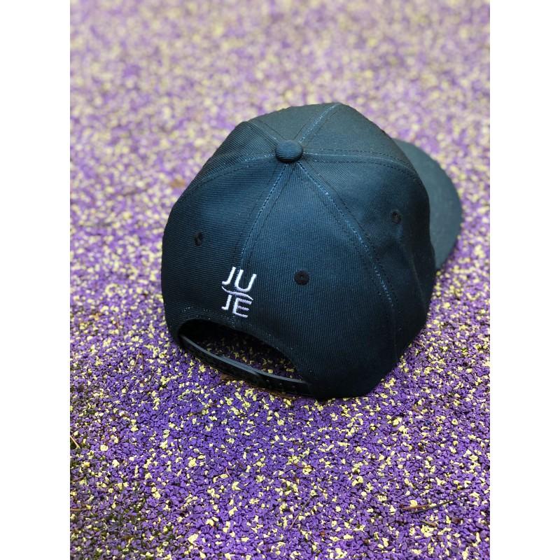 Casquette SA1 Casquette SA1