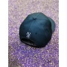 Casquette SA1