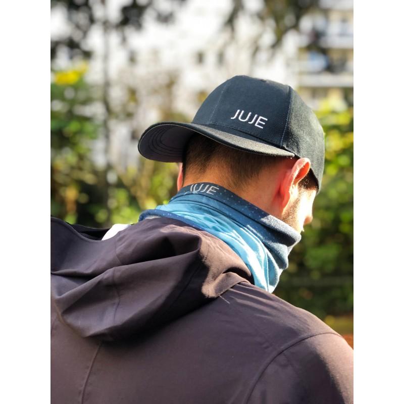 SA1 JUJE Cap SA1 JUJE Cap