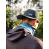 Casquette SA1