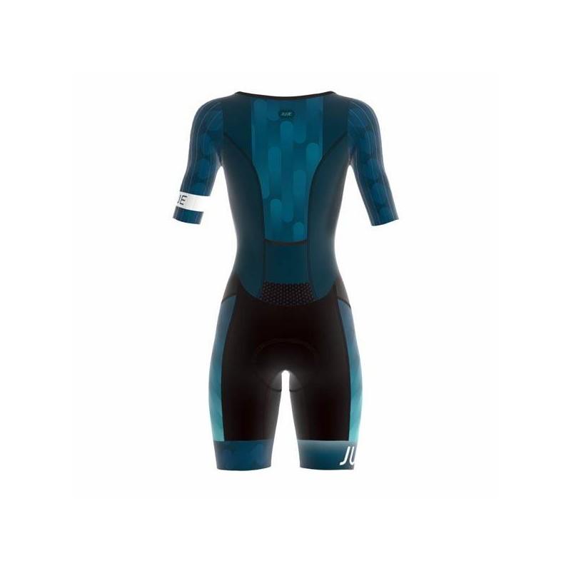 Trifonction Femme Manches - WA2 Trifonction Femme Manches - WA2