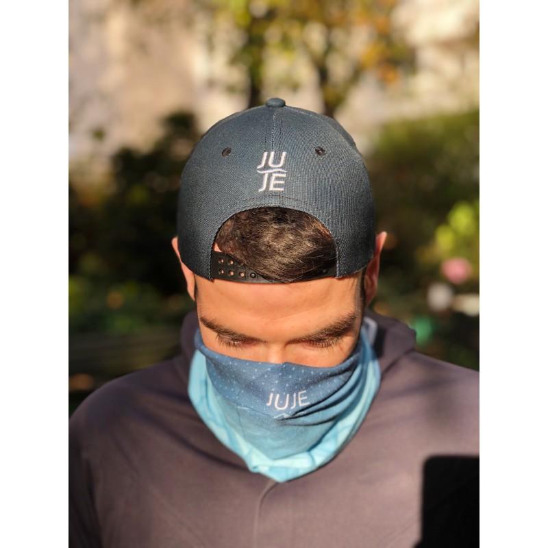 SA1 JUJE Cap SA1 JUJE Cap