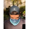 Casquette SA1