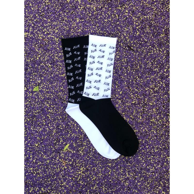 Triathlon Socks CI1 Triathlon Socks CI1