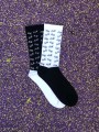 Chaussettes CI1