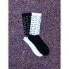 Chaussettes CI1