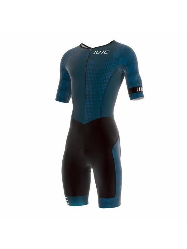 Trifonction Homme Manches WA1 Trifonction Homme Manches WA1