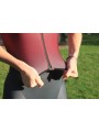 Trifonction Femme Manches JA2 2020