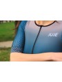 Tri Suit Woman HA2 2020