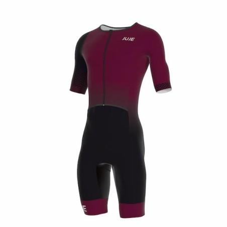 Woman Tri Suit JA2 2020