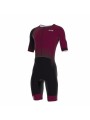 Woman Tri Suit JA2 2020