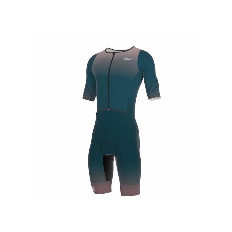 Body triathlon donna HA2 2020