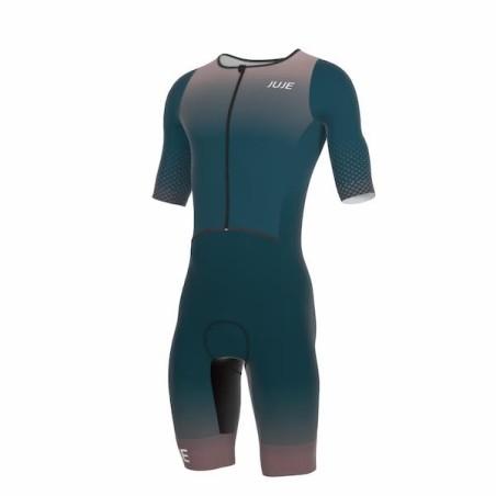 Body triathlon donna HA2 2020