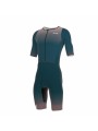 Body triathlon donna HA2 2020