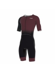 Body Triathlon Uomo 2020 JA1