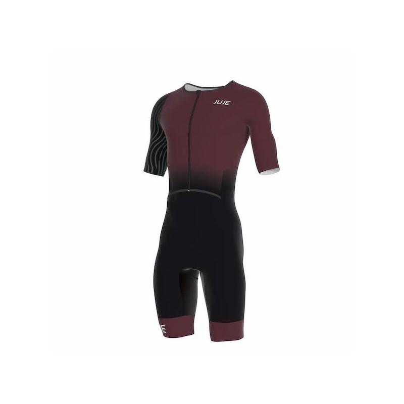 Man tri suit JA1 2020