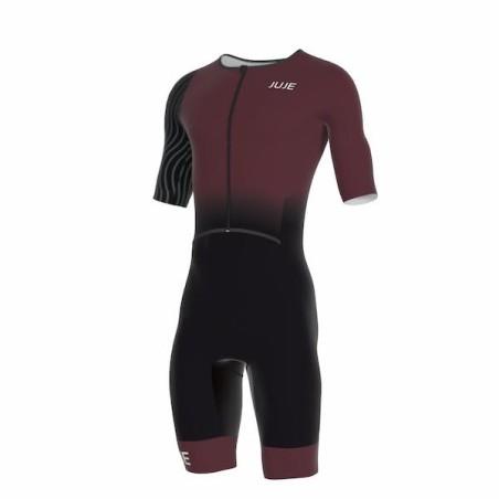 Man tri suit JA1 2020