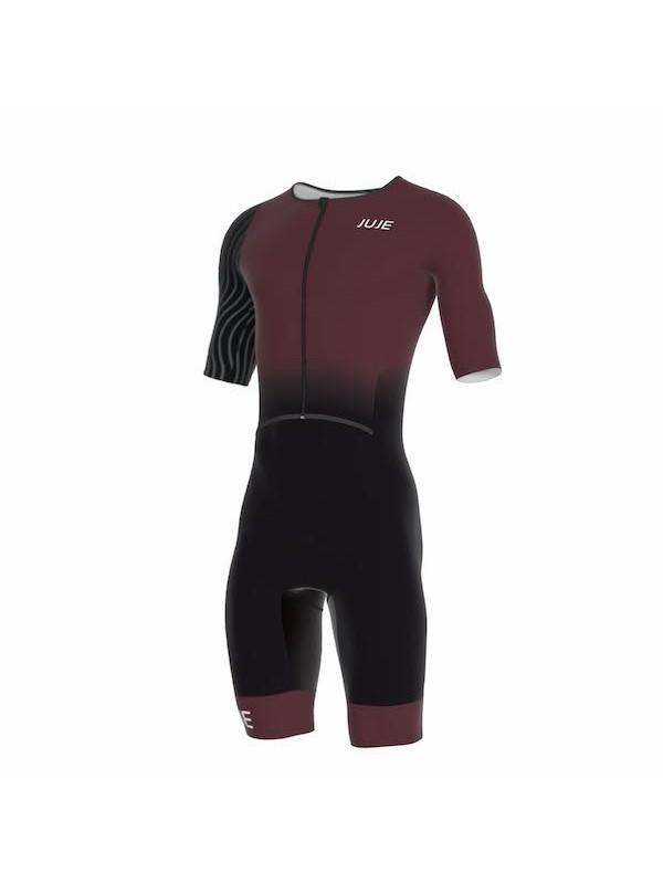 Man tri suit JA1 2020