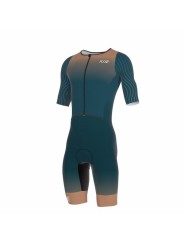 Man tri suit HA1 2020