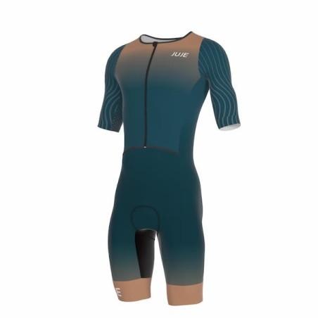 Body Triathlon Uomo 2020 - JA1