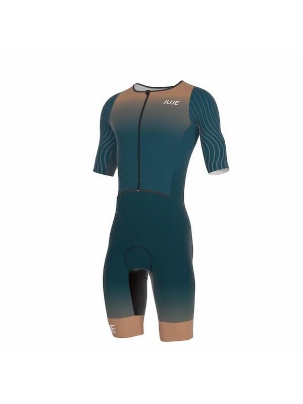 Body Triathlon Uomo 2020 - JA1 Body Triathlon Uomo 2020 - JA1