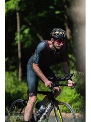 Trifonction Homme Manches JA1 2020