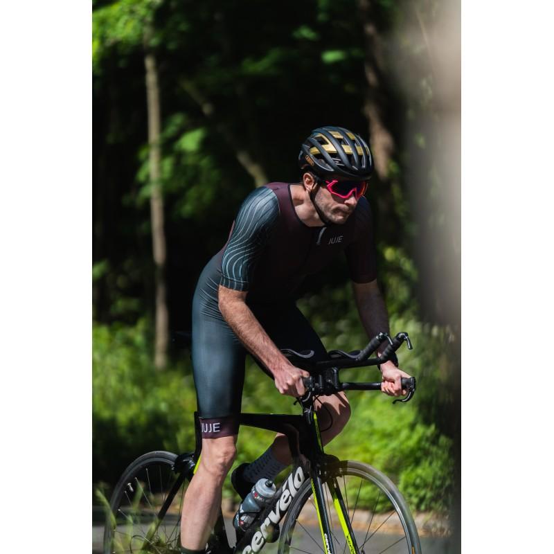 Man tri suit JA1 2020