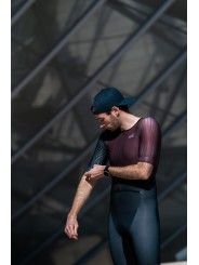 Body Triathlon Uomo 2020 JA1