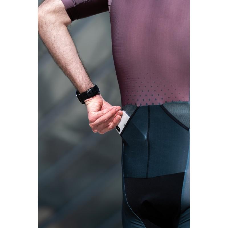 Man tri suit JA1 2020