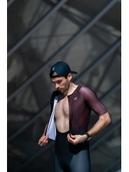 Man tri suit JA1 2020