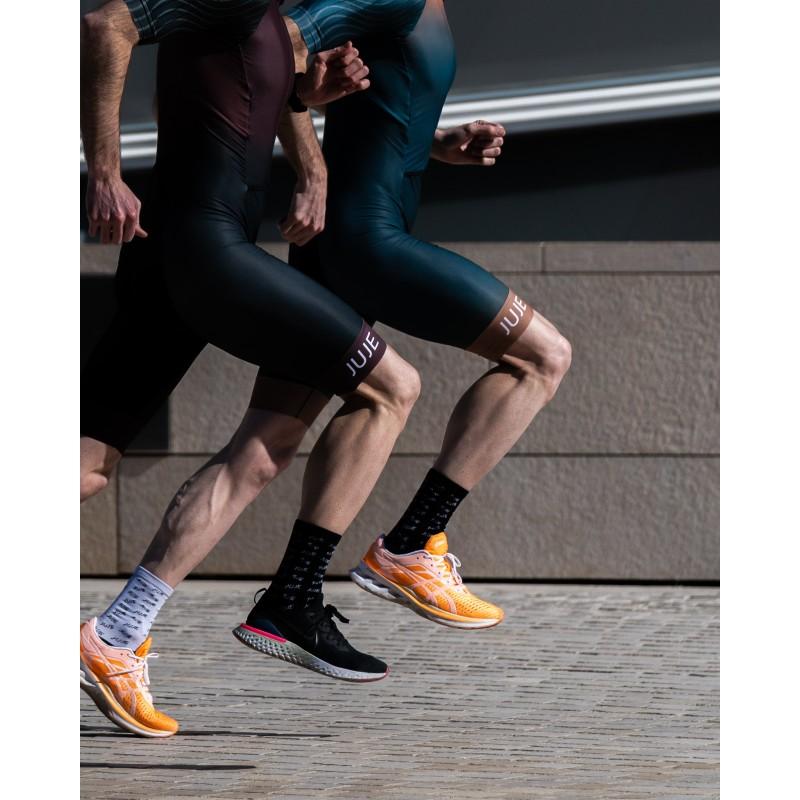 Body Triathlon Uomo 2020 JA1 Body Triathlon Uomo 2020 JA1
