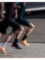 Body Triathlon Uomo 2020 JA1