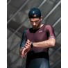 Trifonction Homme Manches JA1 2020