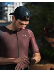 Body Triathlon Uomo 2020 JA1