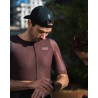 Trifonction Homme Manches JA1 2020