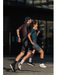 Man tri suit JA1 2020