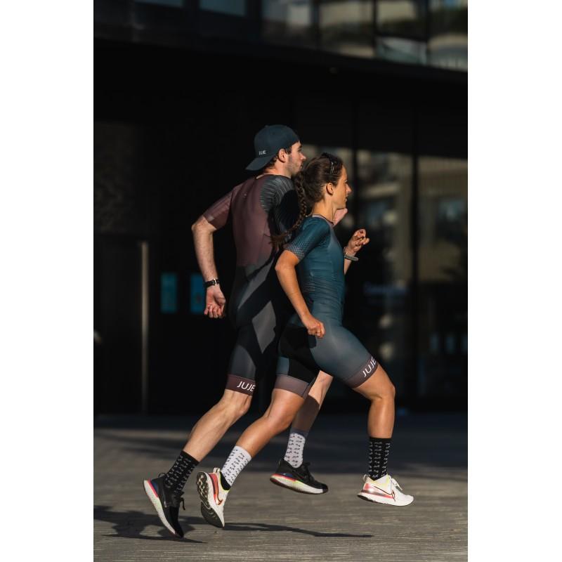 Body Triathlon Uomo 2020 JA1 Body Triathlon Uomo 2020 JA1