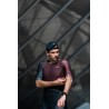 Trifonction Homme Manches JA1 2020