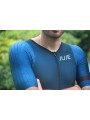 Trifonction Homme Manches WA1