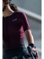Woman Tri Suit JA2 2020