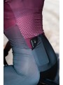 Woman Tri Suit JA2 2020